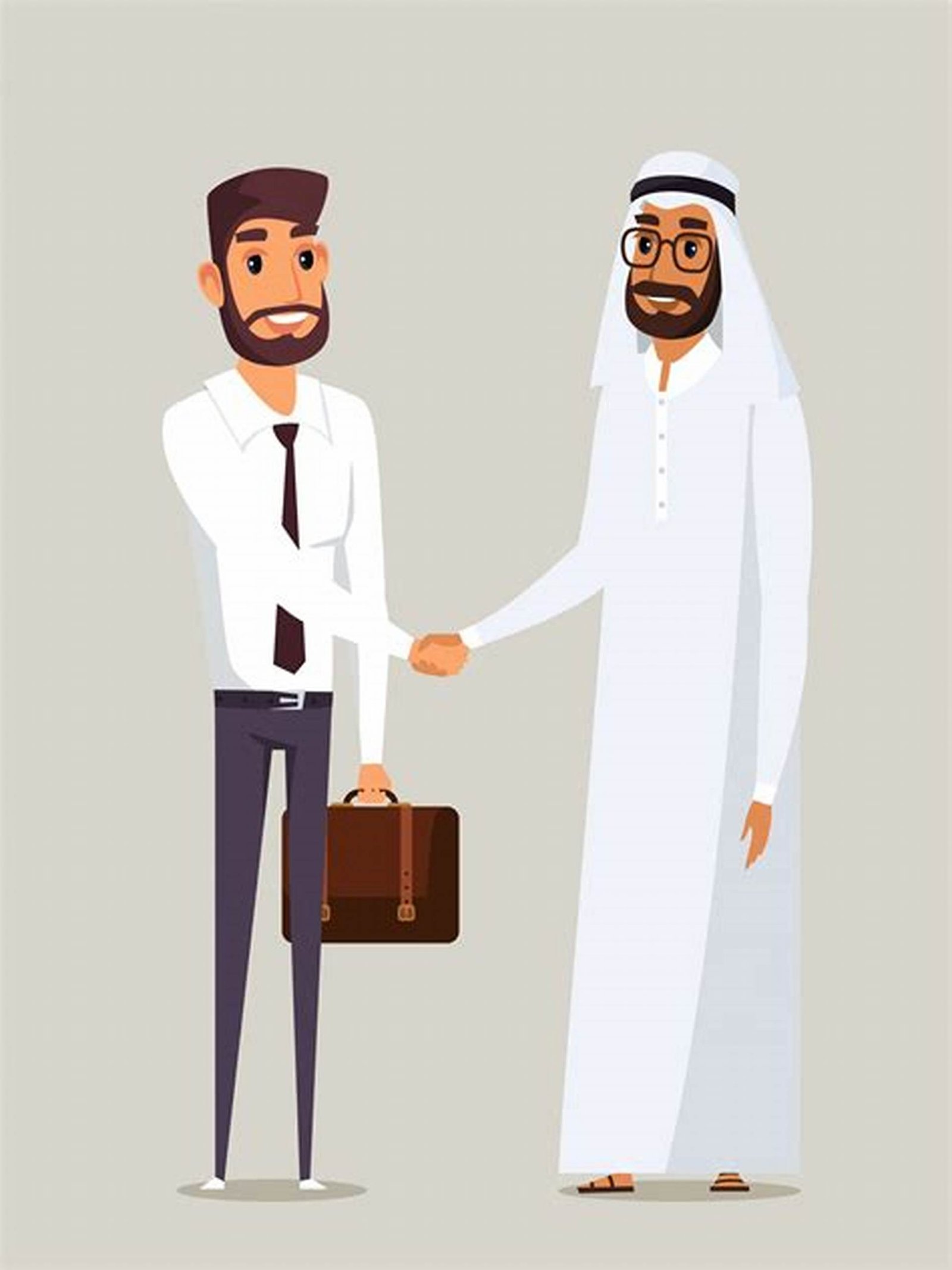 تسديد قروض